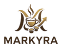 Markyra – Accueil